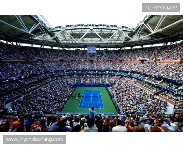 全球顶级体育赛事汇聚一堂 探秘跨国体育竞技背后的精彩故事