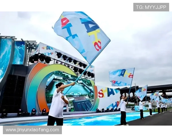 全球体育盛宴即将开启 各大赛事精彩纷呈观众热情高涨