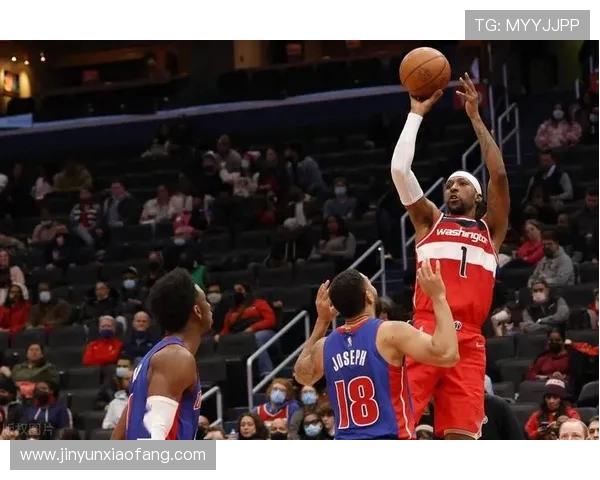 奇才客场鏖战活塞双星闪耀逆转取胜上演惊心动魄篮球盛宴