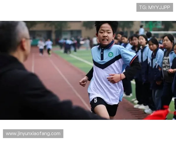 激情碰撞奋勇争先展竞技风采谱写新时代体育精神华章