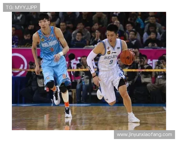 勇士再战骑士巅峰对决重燃总冠军荣耀时刻争锋再起