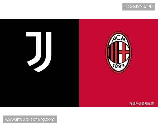 尤文图斯鏖战劲敌巅峰对决再掀绿茵风云豪门荣耀激荡全场