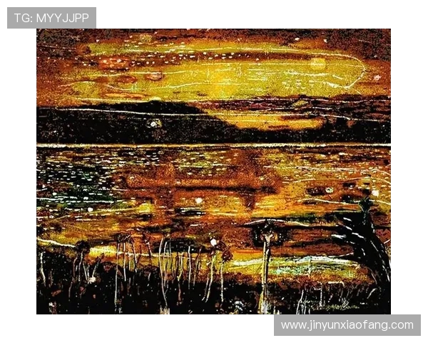 曲波文学创作中的思想深度与历史叙事的结合探析