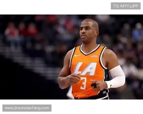 保罗生涯首冠梦碎太阳老板或将重建老将面临甩卖危机