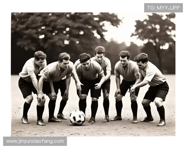 克鲁与彼得堡的较量揭示了足球战术与团队精神的完美结合