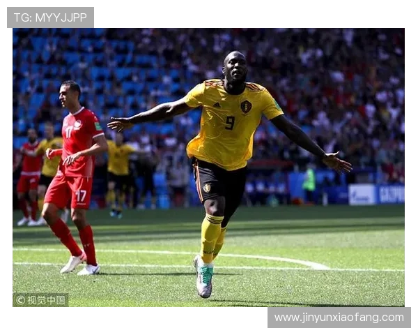 凯西与卢卡库的巅峰对决谁能在绿茵场上书写传奇篇章