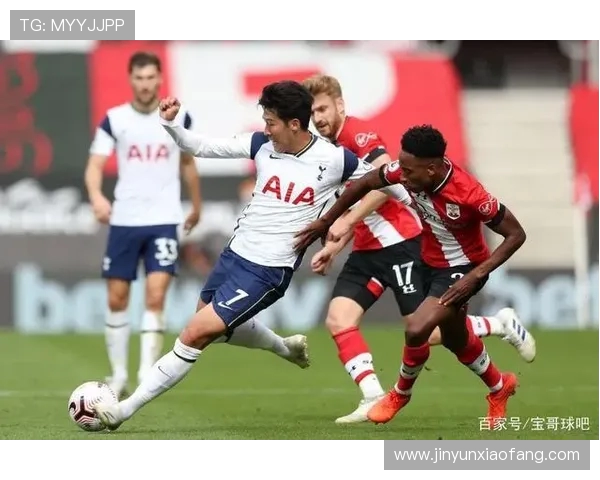 南安普敦主场迎战哈德斯全力争胜期待精彩对决