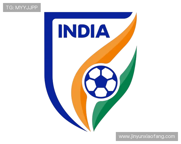 印度国家足球队迎战亚洲劲旅力争在主场取得胜利