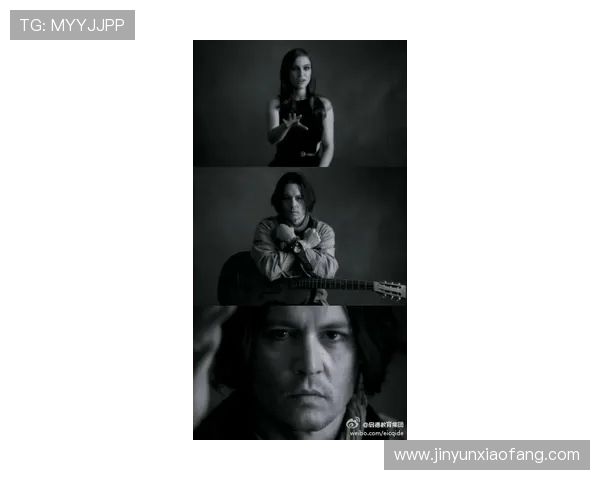 吉布森的传奇人生与创作历程探索：从音乐到电影的多元化发展之路