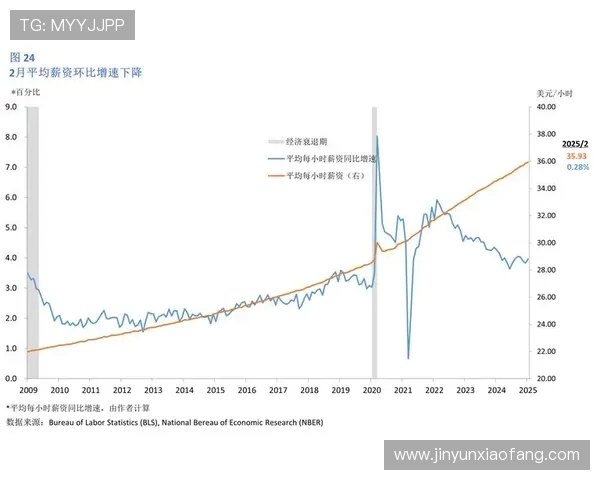 大田地铁与木浦市的交通发展对比及未来展望分析