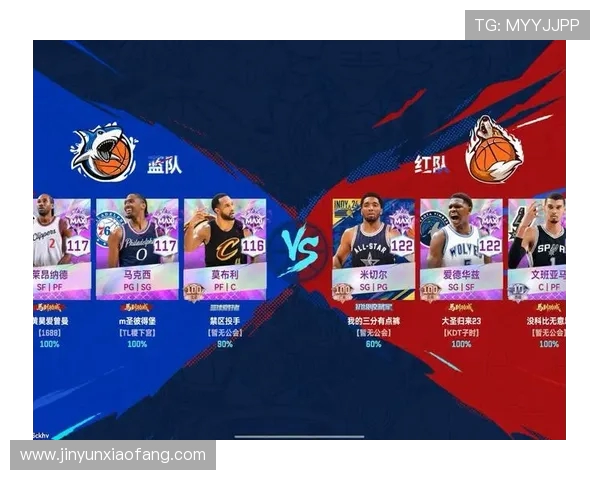 奥登与霍华德精彩对决视频回顾NBA巨星的巅峰时刻与职业生涯对比分析