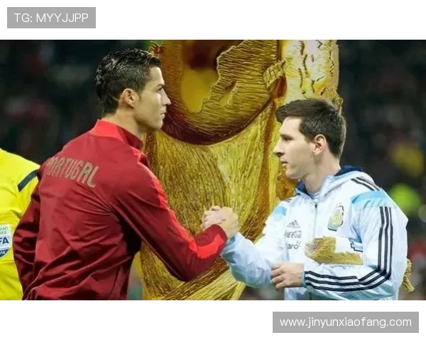 安江与隆安二队激战正酣赛场上演精彩对决引人瞩目