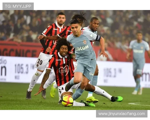 尼斯与圣旺红星的较量谁能在法甲赛场上笑到最后