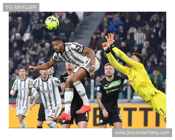 尤文图斯与斯帕尔精彩对决全场录像回放及精彩瞬间分析