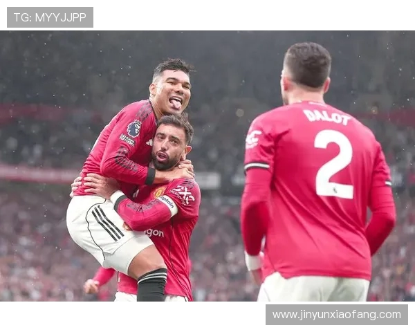 巴萨与曼联激战7月27日友谊赛精彩回顾与分析